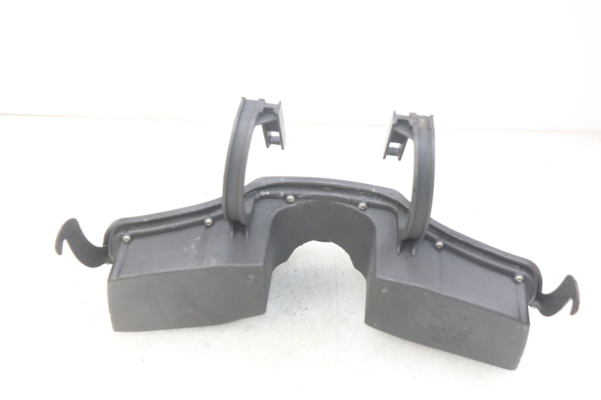 photo de PORTE BOITE A GANTS APRILIA ATLANTIC 125 (2003 - 2009) - Autre angle de vue