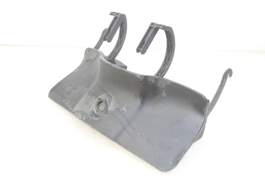 photo de PORTE BOITE A GANTS APRILIA ATLANTIC 125 (2003 - 2009) - Gros plan technique