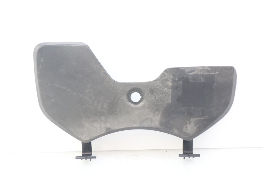 photo de PORTE BOITE A GANTS SYM CITYCOM CITY COM 125 (2009 - 2014) - Vue principale