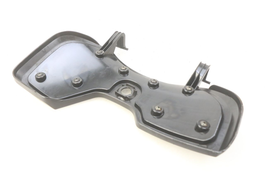 photo de PORTE BOITE A GANTS SYM CITYCOM CITY COM 125 (2009 - 2014) - Détail de la pièce