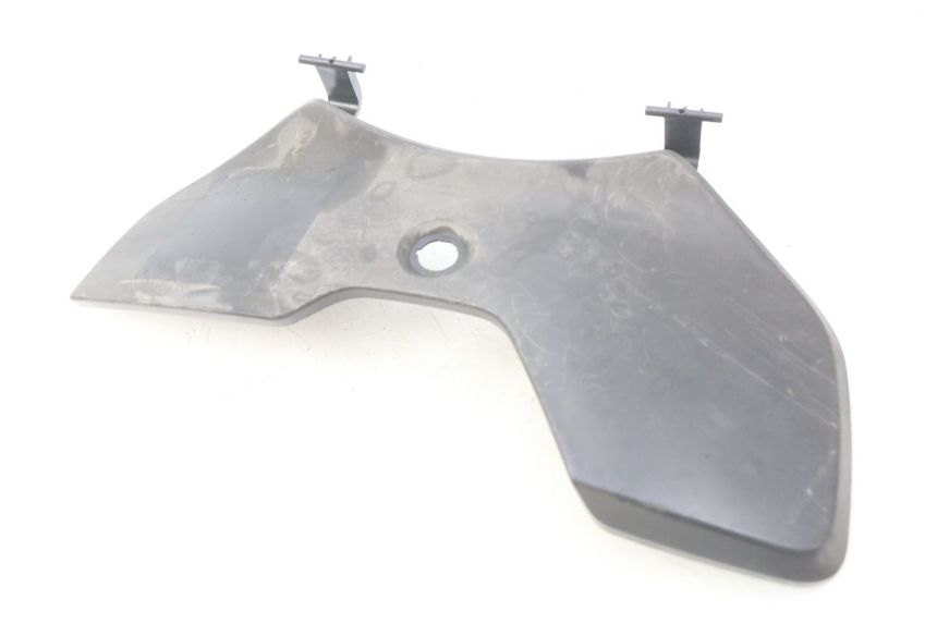 photo de PORTE BOITE A GANTS SYM CITYCOM CITY COM 125 (2009 - 2014) - Autre angle de vue