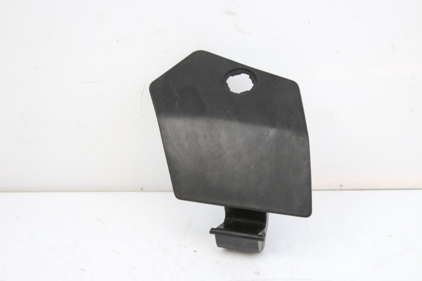 photo de PORTE BOITE A GANTS PEUGEOT CITYSTAR 50 (2013 - 2017) - Vue principale