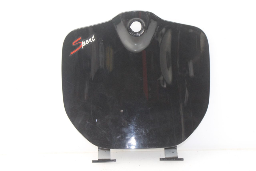 photo de PORTE BOITE A GANTS SYM FIDDLE 3 III 125 (2014 - 2020) - Vue principale