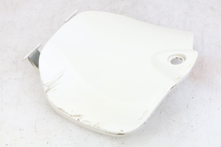 photo de PORTE BOITE A GANTS SYM FIDDLE 3 III 125 (2014 - 2020) - Vue d’ensemble