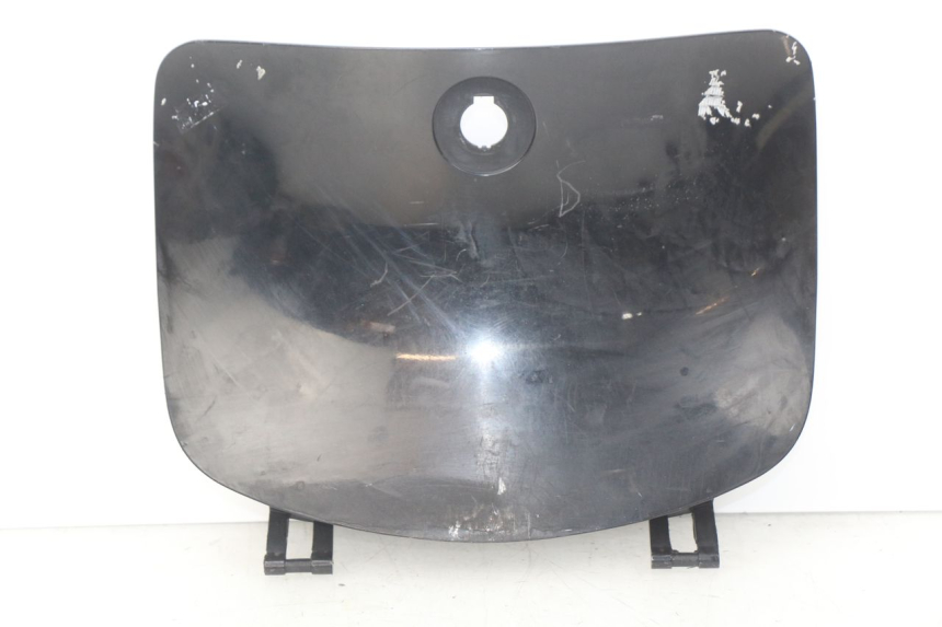 photo de PORTE BOITE A GANTS MBK FLIPPER 50 (2004 - 2012) - Vue principale