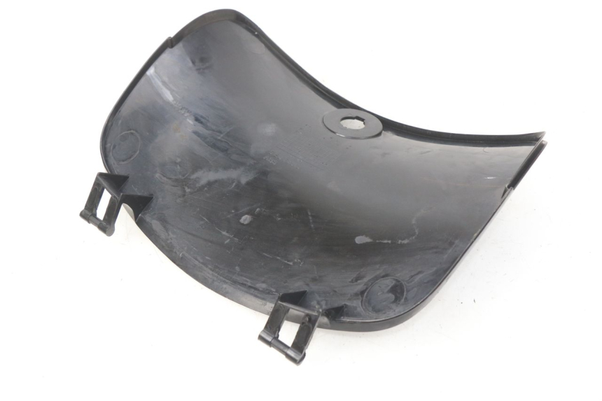 photo de PORTE BOITE A GANTS MBK FLIPPER 50 (2004 - 2012) - Zoom état d’usage