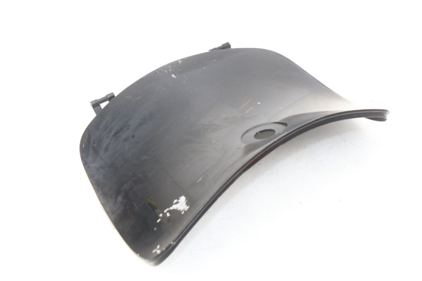 photo de PORTE BOITE A GANTS MBK FLIPPER 50 (2004 - 2012) - Autre angle de vue