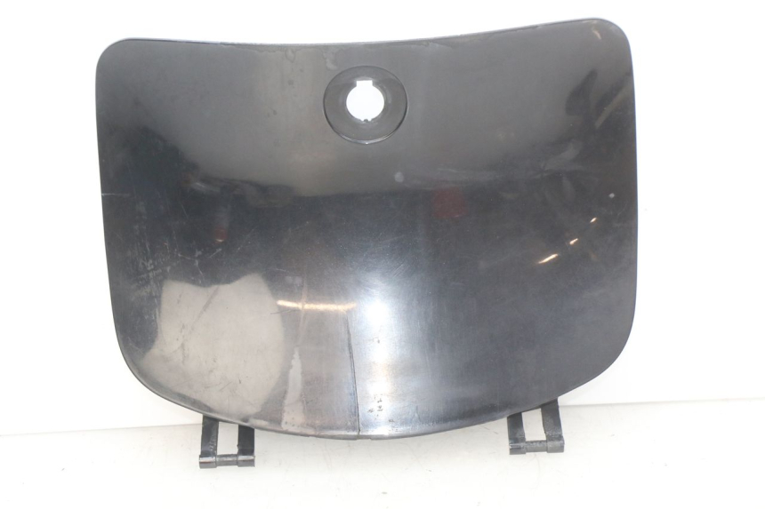 photo de PORTE BOITE A GANTS MBK FLIPPER 50 (2004 - 2012) - Vue principale