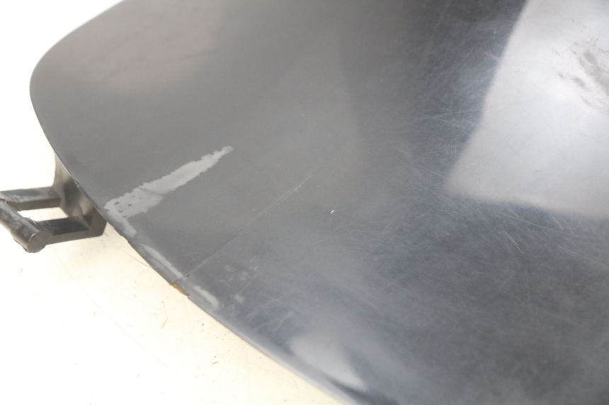 photo de PORTE BOITE A GANTS MBK FLIPPER 50 (2004 - 2012) - Zoom état d’usage