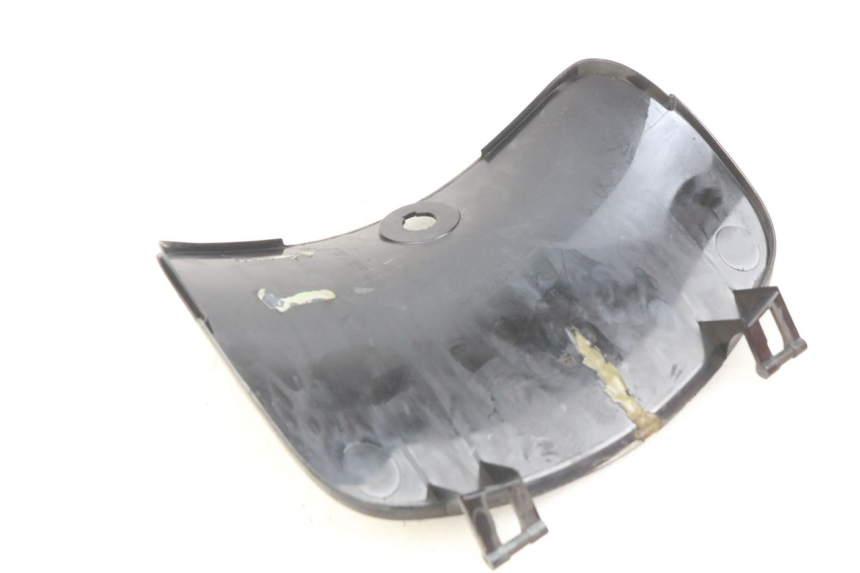 photo de PORTE BOITE A GANTS MBK FLIPPER 50 (2004 - 2012) - Vue d’ensemble