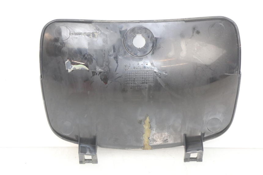 photo de PORTE BOITE A GANTS MBK FLIPPER 50 (2004 - 2012) - État de surface