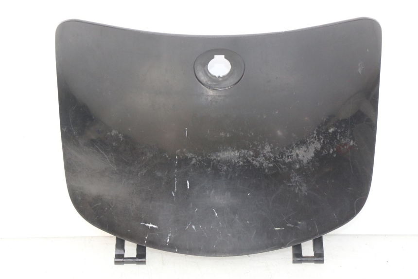 photo de PORTE BOITE A GANTS MBK FLIPPER 50 (2004 - 2012) - Vue principale