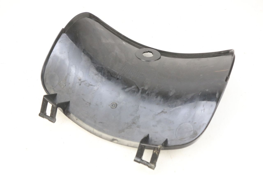 photo de PORTE BOITE A GANTS MBK FLIPPER 50 (2004 - 2012) - Zoom état d’usage