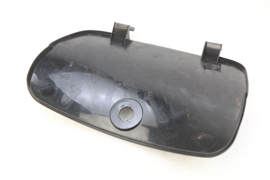 photo de PORTE BOITE A GANTS MBK FLIPPER 50 (2004 - 2012) - Autre angle de vue