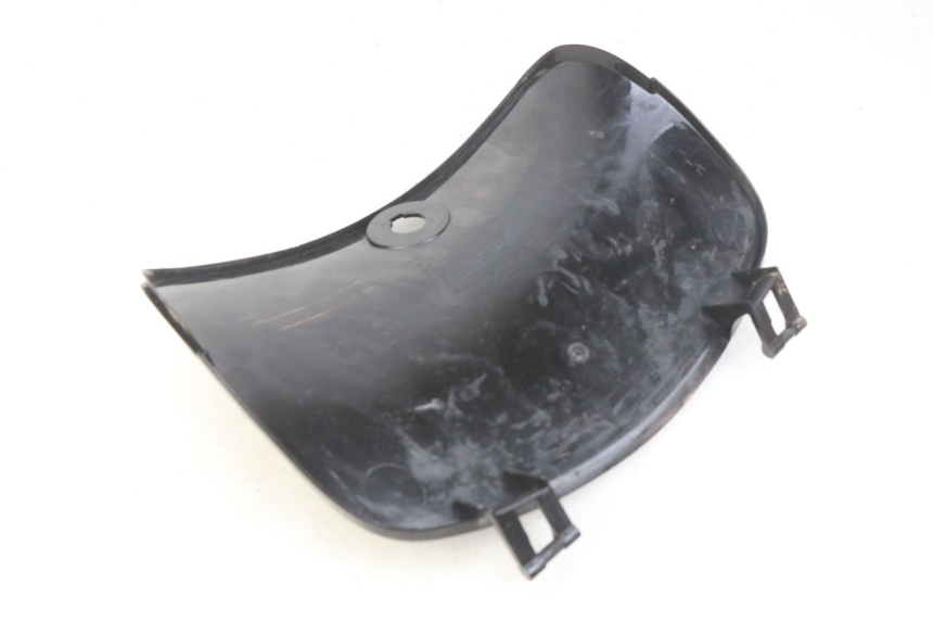 photo de PORTE BOITE A GANTS MBK FLIPPER 50 (2004 - 2012) - Gros plan technique