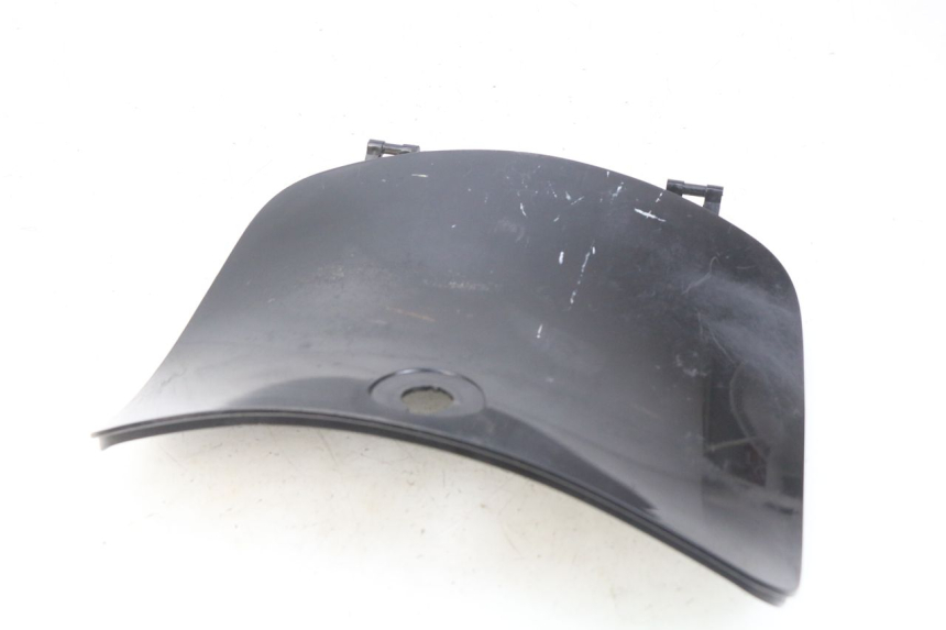 photo de PORTE BOITE A GANTS MBK FLIPPER 50 (2004 - 2012) - Vue d’ensemble