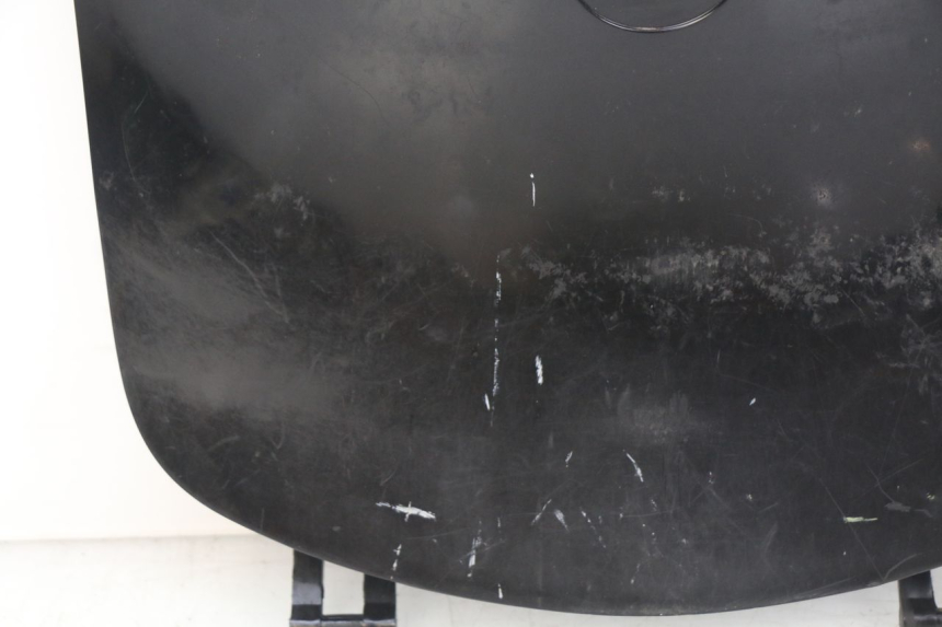 photo de PORTE BOITE A GANTS MBK FLIPPER 50 (2004 - 2012) - État de surface