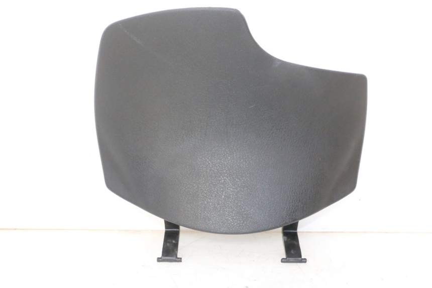 photo de PORTE BOITE A GANTS PIAGGIO FLY 2T 50 (2004 - 2017) - Vue principale