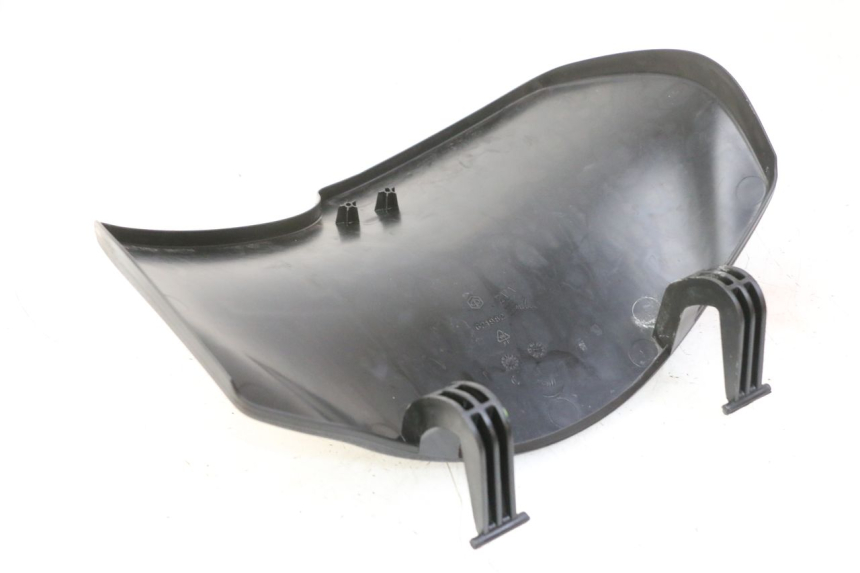 photo de PORTE BOITE A GANTS PIAGGIO FLY 2T 50 (2004 - 2017) - Détail de la pièce