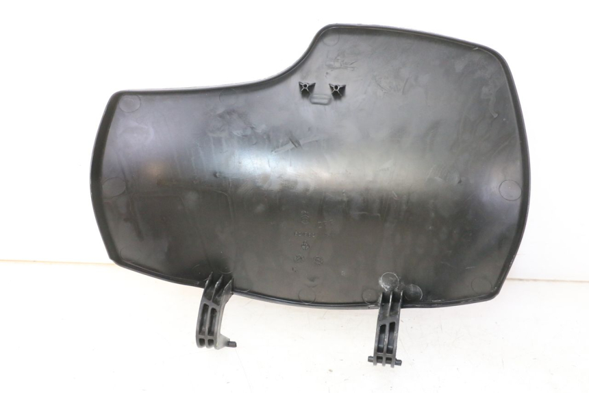 photo de PORTE BOITE A GANTS PIAGGIO FLY 2T 50 (2004 - 2017) - Autre angle de vue