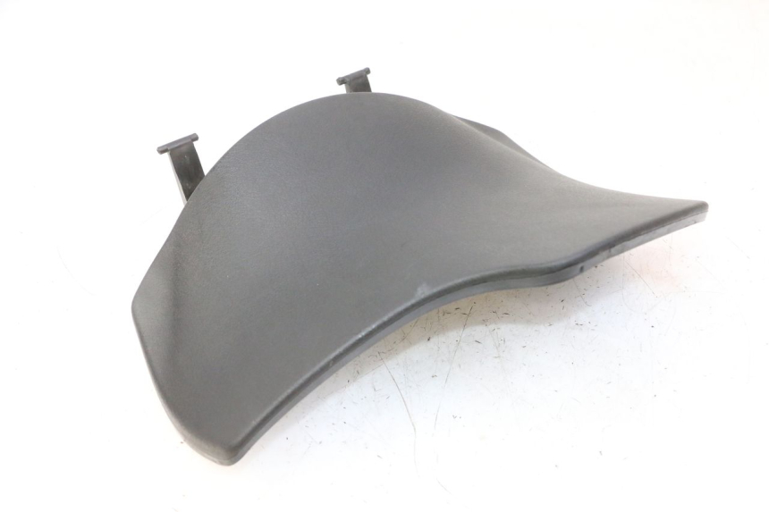 photo de PORTE BOITE A GANTS PIAGGIO FLY 2T 50 (2004 - 2017) - Gros plan technique