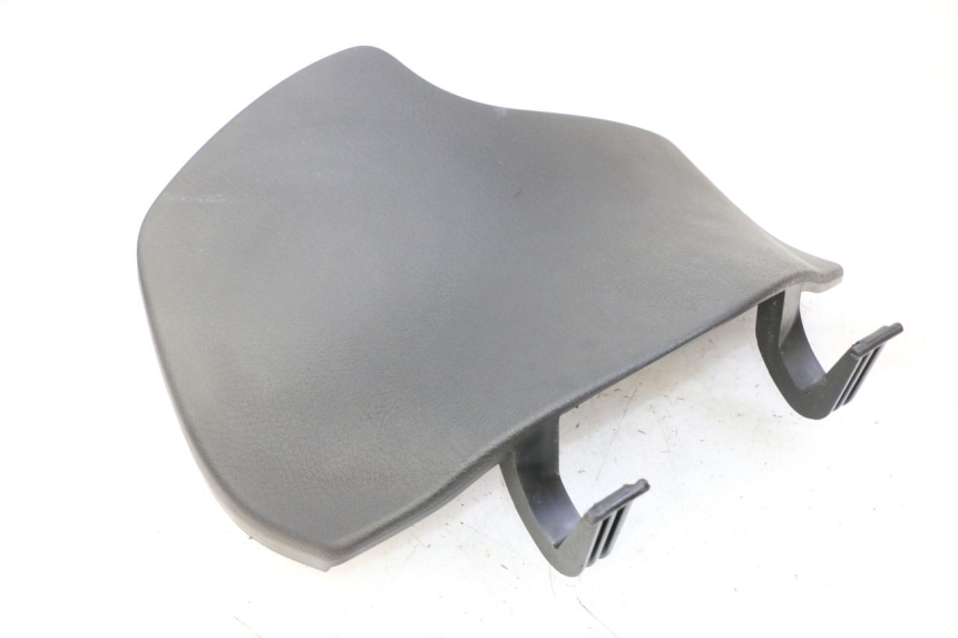 photo de PORTE BOITE A GANTS PIAGGIO FLY 2T 50 (2004 - 2017) - Vue d’ensemble