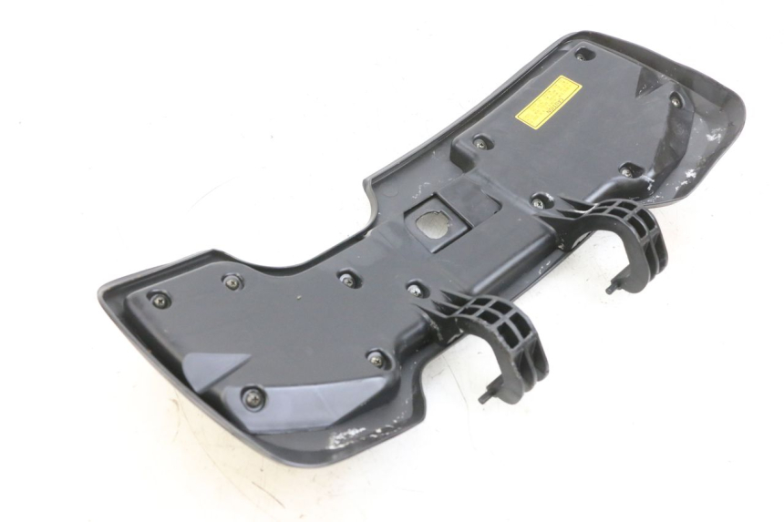 photo de PORTE BOITE A GANTS SYM GTS EVO 125 (2009 - 2013) - Détail de la pièce