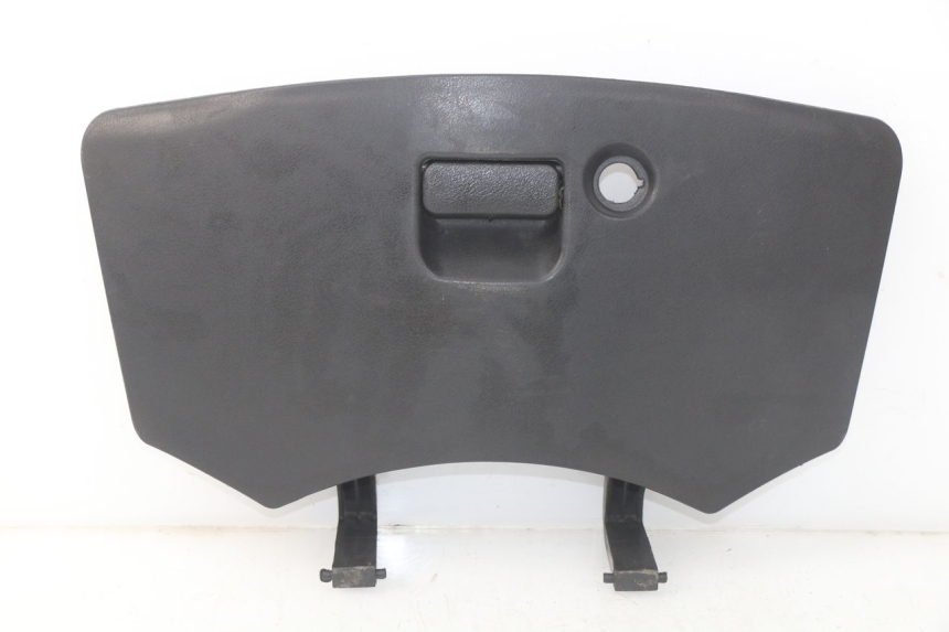 photo de PORTE BOITE A GANTS JONWAY GTX 2T 50 (2014 - 2020) - Vue principale