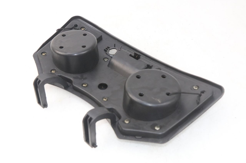 photo de PORTE BOITE A GANTS JONWAY GTX 2T 50 (2014 - 2020) - Détail de la pièce