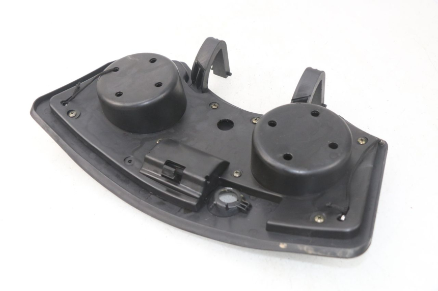 photo de PORTE BOITE A GANTS JONWAY GTX 2T 50 (2014 - 2020) - Autre angle de vue