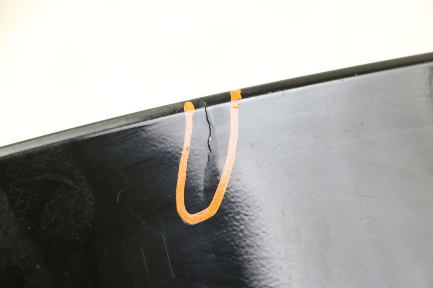 photo de PORTE BOITE A GANTS KYMCO PEOPLE S 125 (2000 - 2008) - Vue d’ensemble