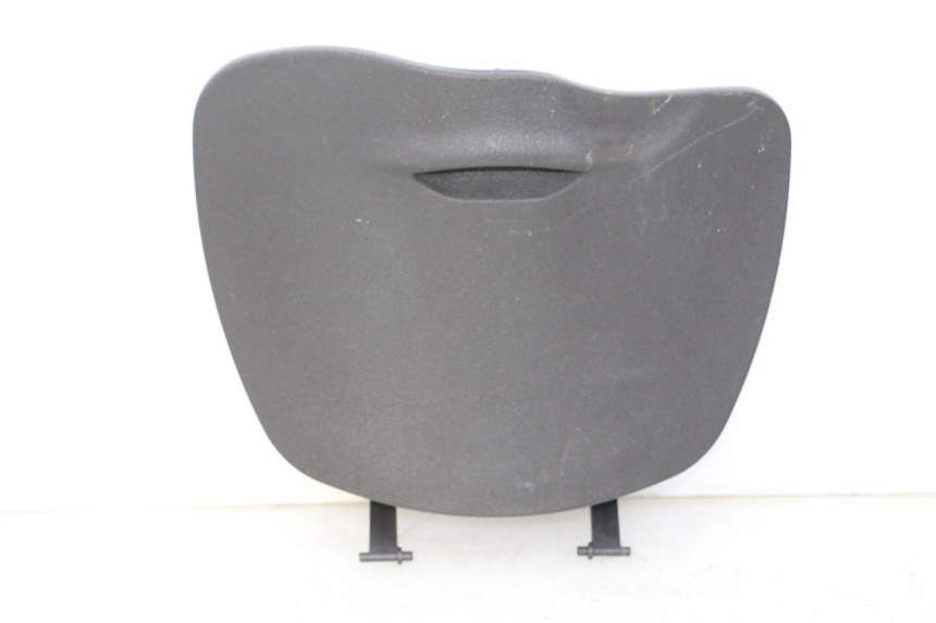 photo de PORTE BOITE A GANTS PIAGGIO LIBERTY 4T 50 (2009 - 2015) - Vue principale