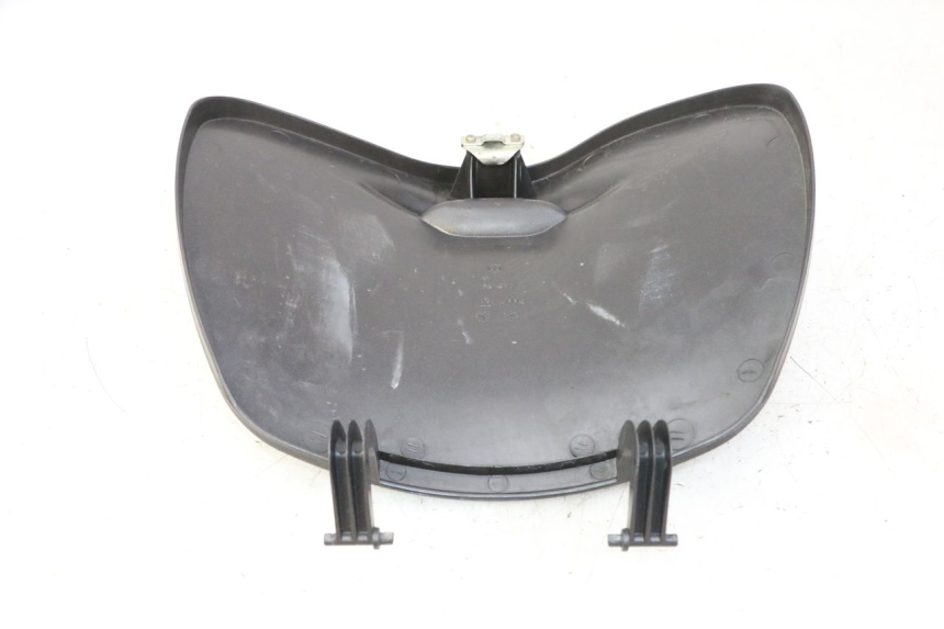 photo de PORTE BOITE A GANTS PIAGGIO LIBERTY 4T 50 (2009 - 2015) - Détail de la pièce
