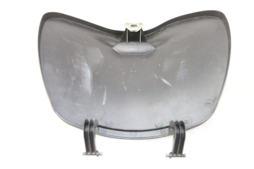 photo de PORTE BOITE A GANTS PIAGGIO LIBERTY 4T 50 (2009 - 2015) - Pièce contrôlée