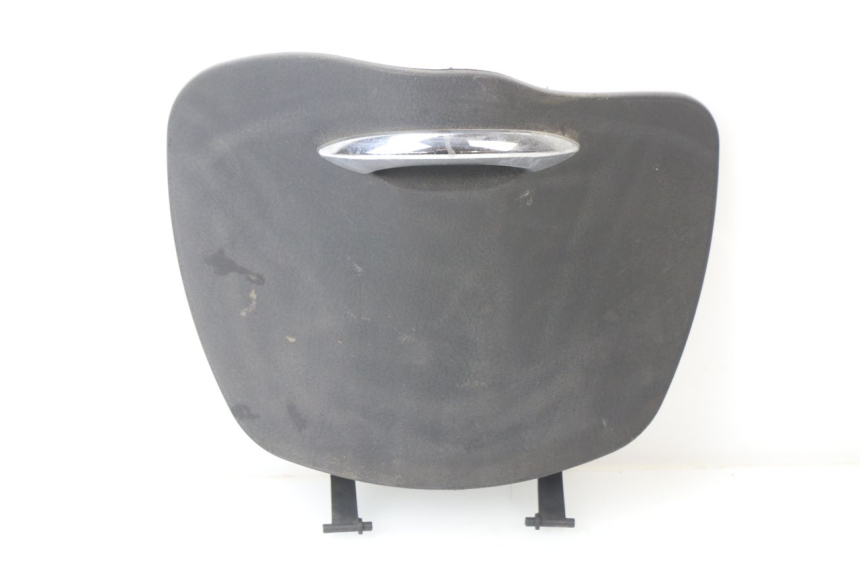 photo de PORTE BOITE A GANTS PIAGGIO LIBERTY 125 (2009 - 2013) - Vue principale