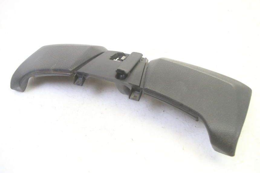 photo de PORTE BOITE A GANTS PIAGGIO MP3 500 (2016 - 2018) - Autre angle de vue