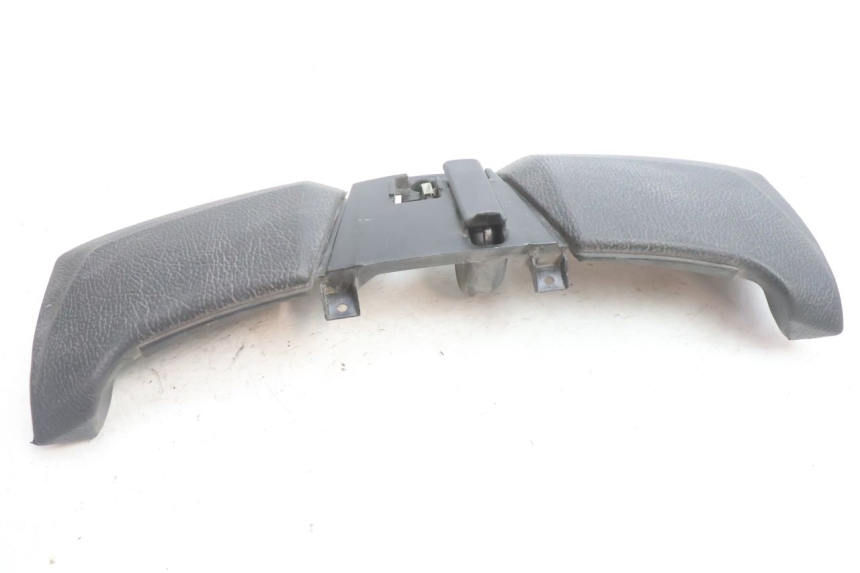 photo de PORTE BOITE A GANTS PIAGGIO MP3 500 (2016 - 2018) - Pièce contrôlée