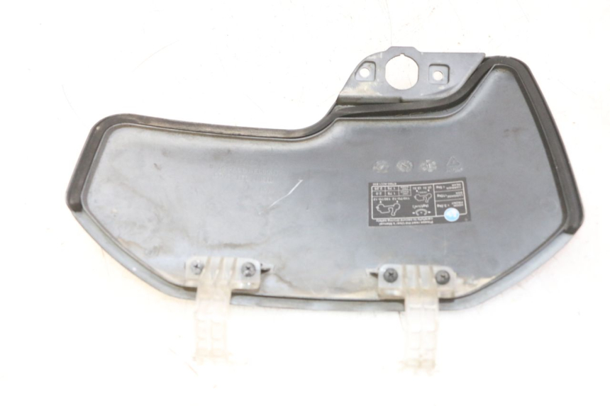 photo de PORTE BOITE A GANTS KYMCO LIKE 4T 50 (2019 - 2025) - Zoom état d’usage