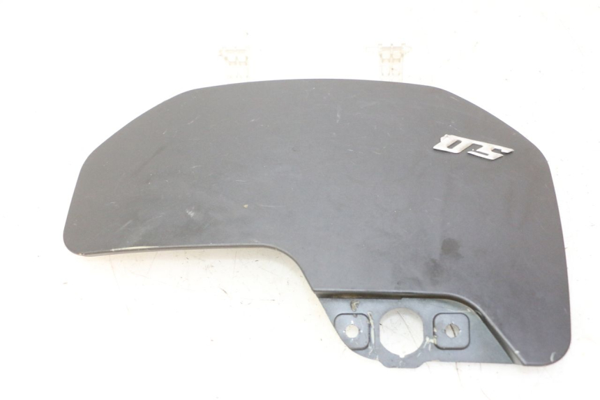 photo de PORTE BOITE A GANTS KYMCO LIKE 4T 50 (2019 - 2025) - Autre angle de vue