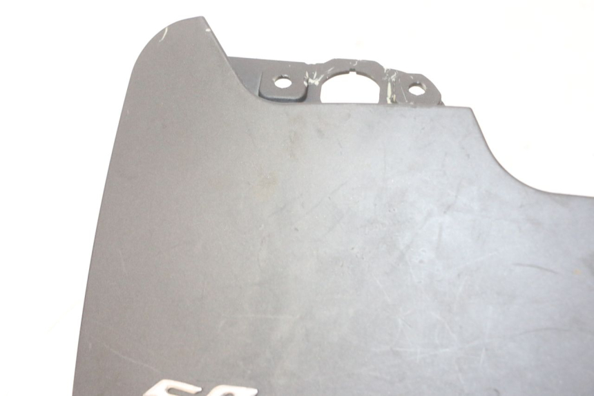 photo de PORTE BOITE A GANTS KYMCO LIKE 4T 50 (2019 - 2025) - Pièce contrôlée