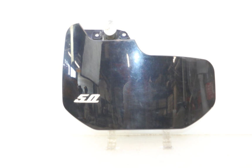 photo de PORTE BOITE A GANTS KYMCO LIKE 4T 50 (2019 - 2025) - Vue principale