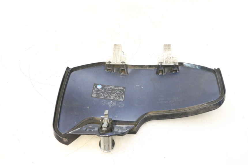 photo de PORTE BOITE A GANTS KYMCO LIKE 4T 50 (2019 - 2025) - Autre angle de vue