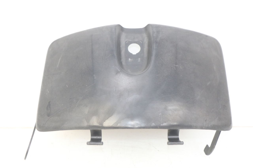 photo de PORTE BOITE A GANTS HONDA NHX LEAD 110 (2008 - 2010) - Vue principale