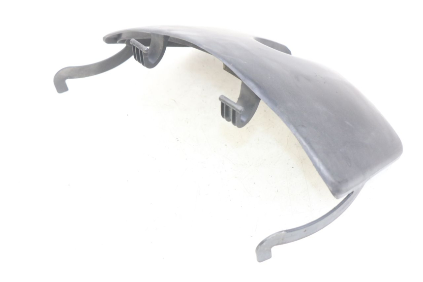 photo de PORTE BOITE A GANTS HONDA NHX LEAD 110 (2008 - 2010) - Autre angle de vue