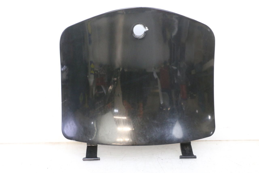 photo de PORTE BOITE A GANTS JM MOTORS OLDIES GT 4T 50 (2018 - 2025) - Vue principale