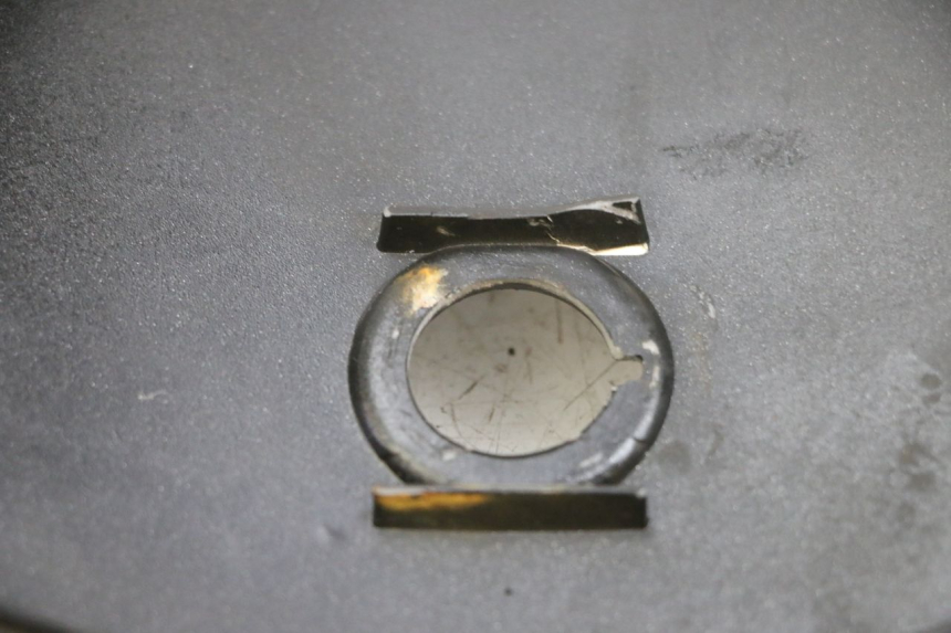 photo de PORTE BOITE A GANTS JM MOTORS OLDIES GT 4T 50 (2018 - 2025) - Vue d’ensemble