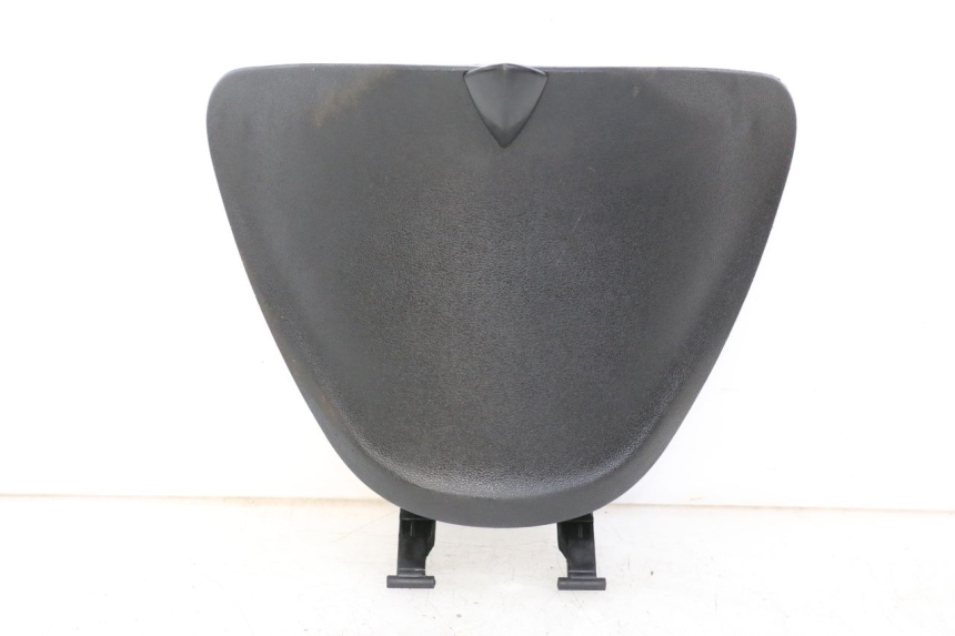 photo de PORTE BOITE A GANTS PIAGGIO LIBERTY IGET 4T 50 (2021 - 2025) - Vue principale