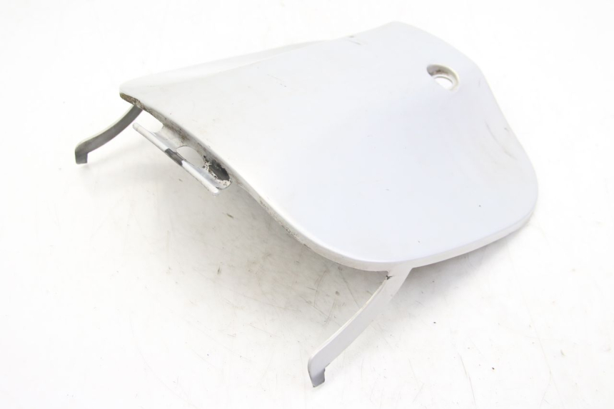 photo de PORTE BOITE A GANTS APRILIA SCARABEO 4T 50 (2009 - 2017) - Autre angle de vue