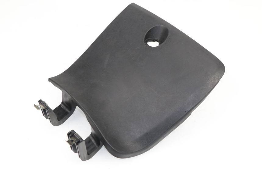 photo de PORTE BOITE A GANTS MBK SKYCRUISER 125 (2006 - 2009) - Vue principale