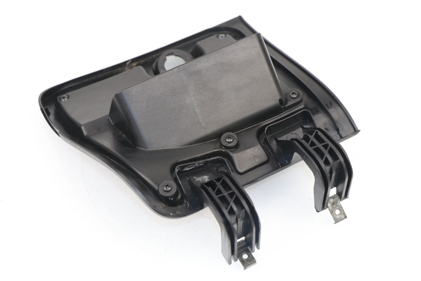 photo de PORTE BOITE A GANTS MBK SKYCRUISER 125 (2006 - 2009) - Autre angle de vue
